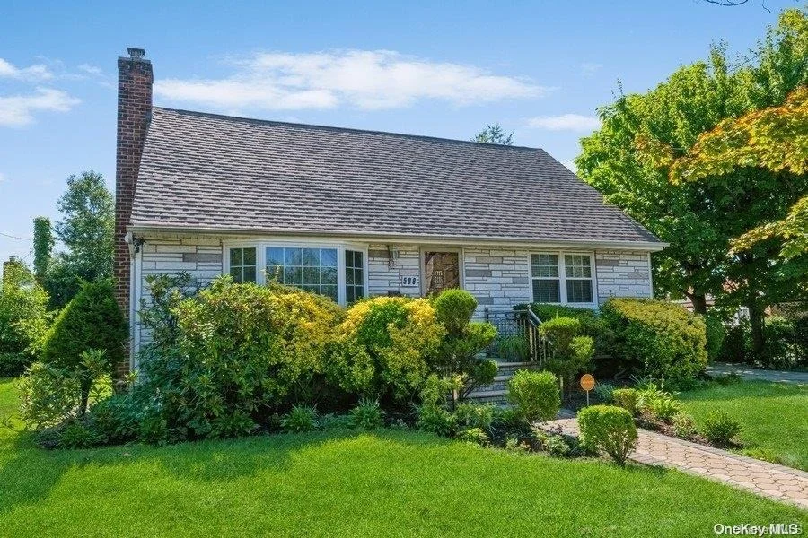 Unit for sale at 509 Ridge Road, Hempstead, NY 11003