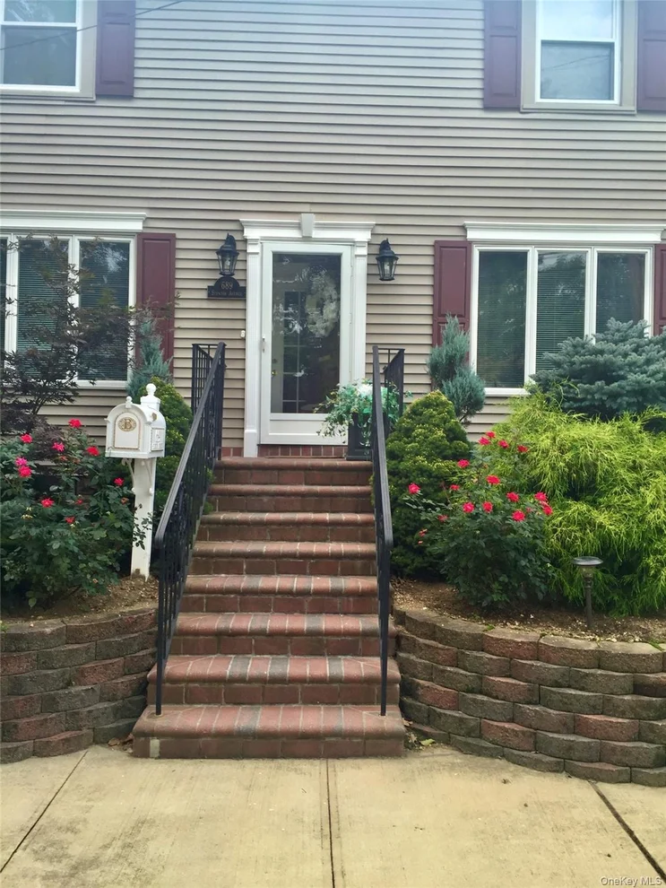 Unit for sale at 689 Stanton Avenue, Hempstead, NY 11510