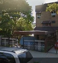 Unit for sale at 2132 Harrison Avenue, New York, NY 10453