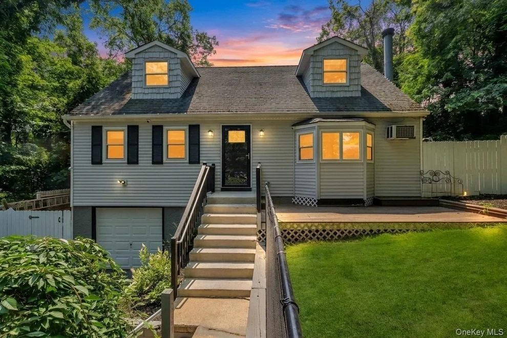 Unit for sale at 14 Seaside Avenue, Brookhaven, NY 11789