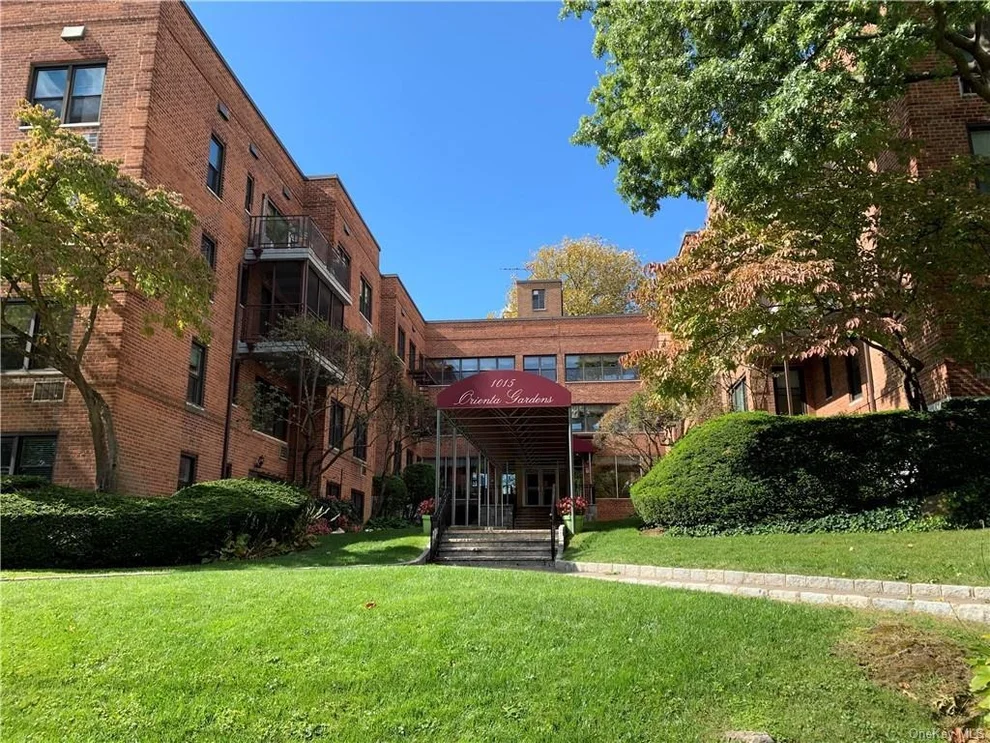 Unit for sale at 1015 Old Post Road, Mamaroneck, NY 10543