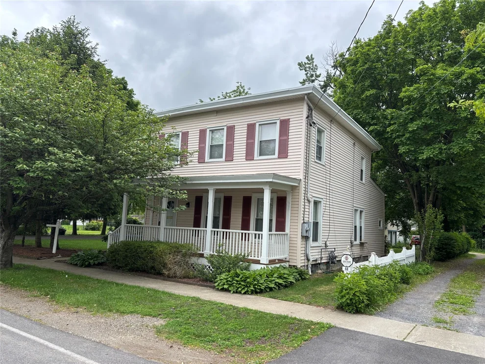Unit for sale at 42 Jackson Street, Fishkill, NY 12524