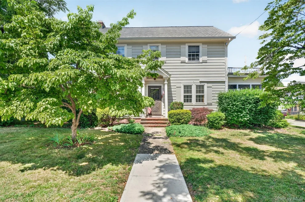 Unit for sale at 9 Teller Avenue, Beacon, NY 12508