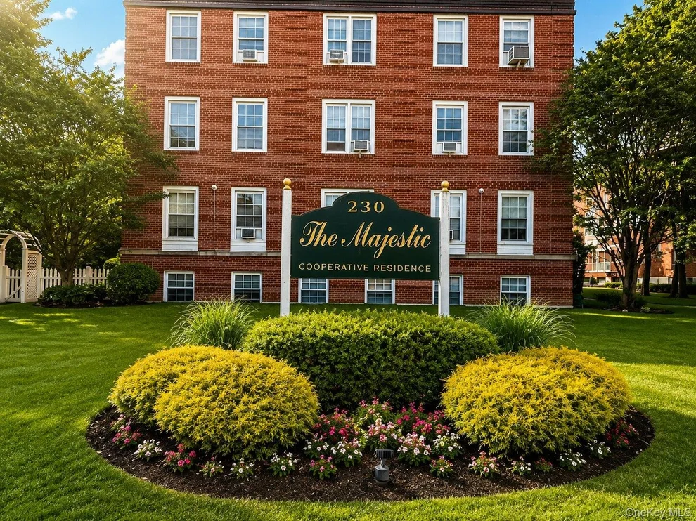 Unit for sale at 230 Central Avenue, Hempstead, NY 11559