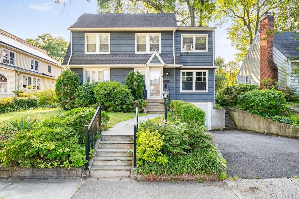 Unit for sale at 33 Smith Avenue, White Plains, NY 10605