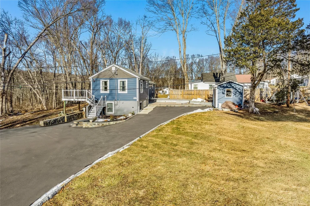 Unit for sale at 168 Old Sylvan Lake Road, East Fishkill, NY 12533