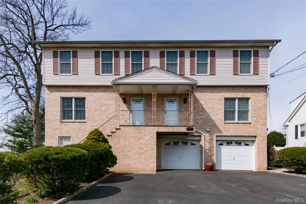 Unit for sale at 717 Kimball Avenue, Yonkers, NY 10704