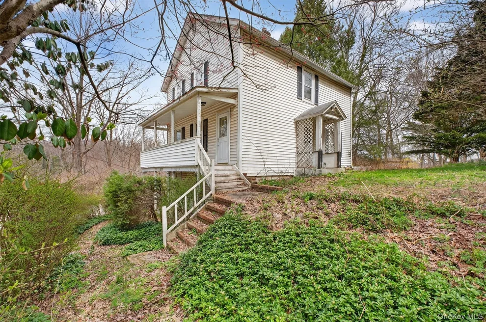 Unit for sale at 16 Hamilton Road, Wappinger, NY 12590