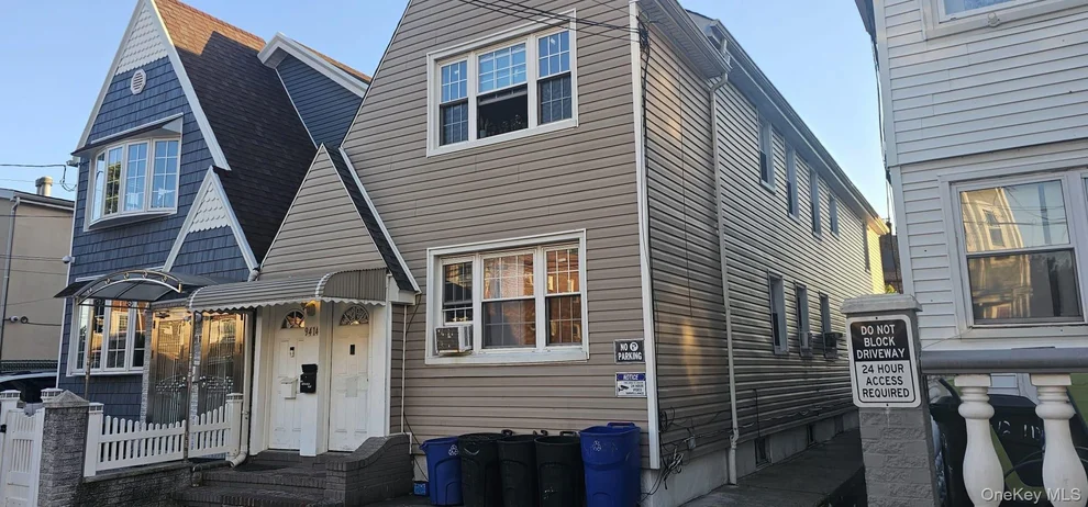 Unit for sale at 9414 113th Street, New York, NY 11419