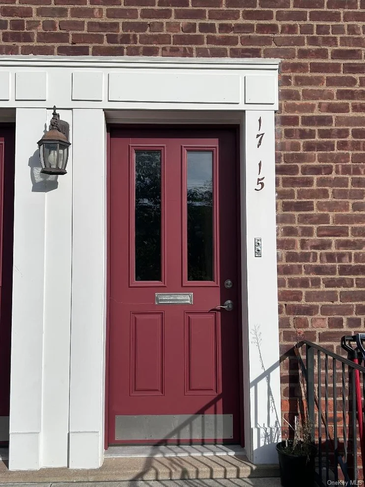 Unit for sale at 17 -15 160th Street, New York, NY 11357