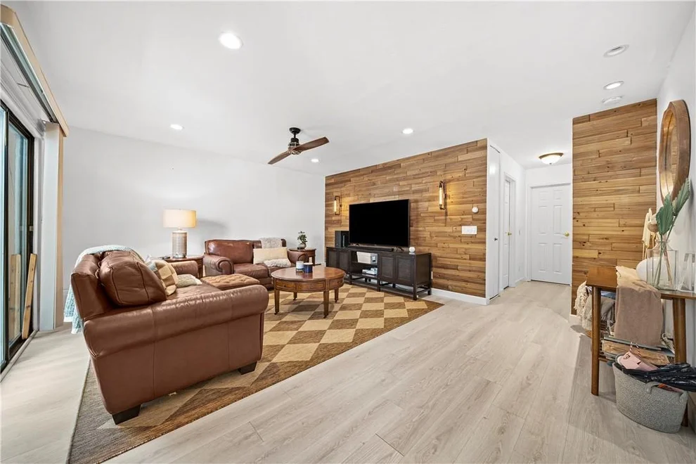 Unit for sale at 24 Richmond Boulevard, Islip, NY 11779