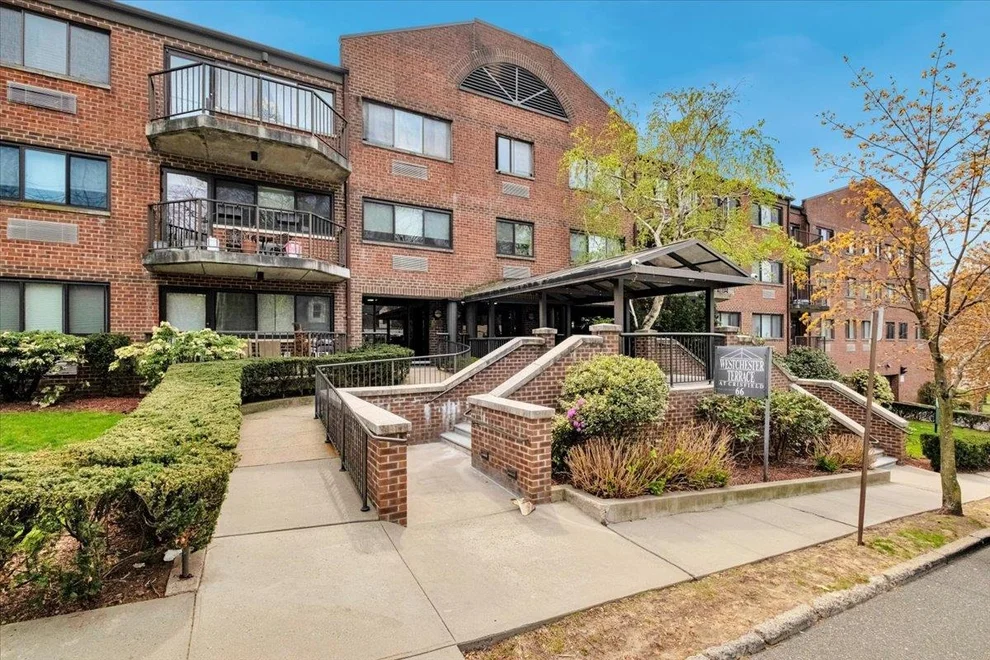 Unit for sale at 66 Crisfield Street, Yonkers, NY 10710