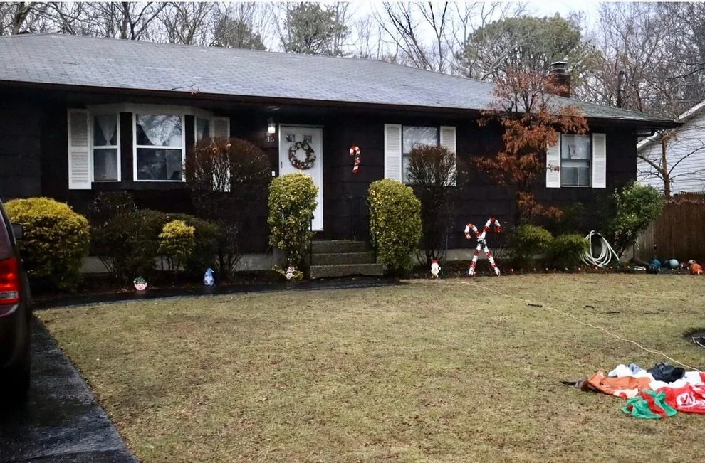 Unit for sale at 15 Forrestall Drive, Brookhaven, NY 11950