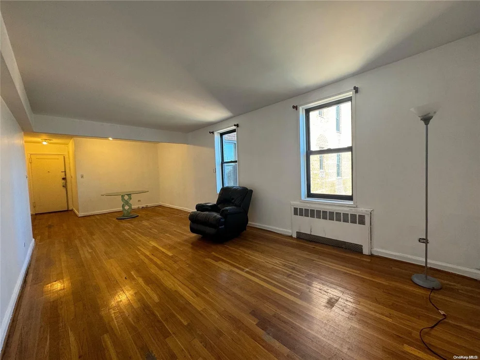 Unit for sale at 1141 Mcbride Street, New York, NY 11691