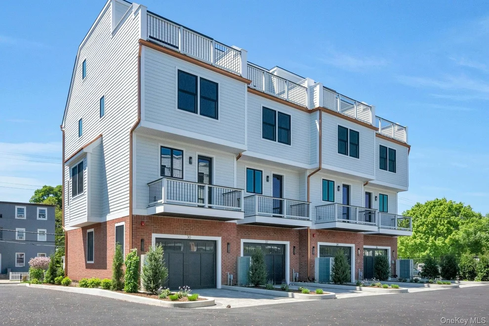 Unit for sale at 30 Andrews Lane, Mount Pleasant, NY 10591