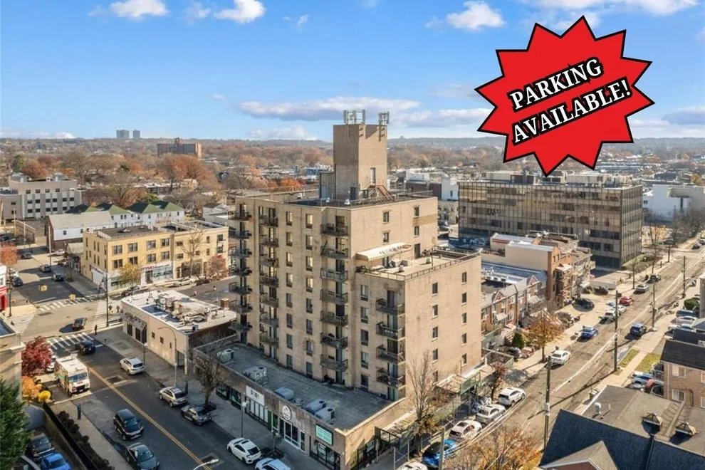 Unit for sale at 213-02 42 Avenue, New York, NY 11361