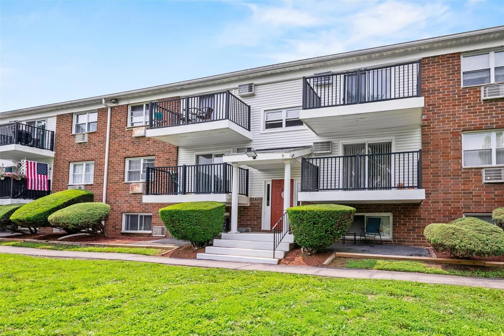 Unit for sale at 1548 Route 9, Wappinger, NY 12590