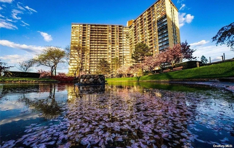 Unit for sale at 2 Bay Club Drive, New York, NY 11360