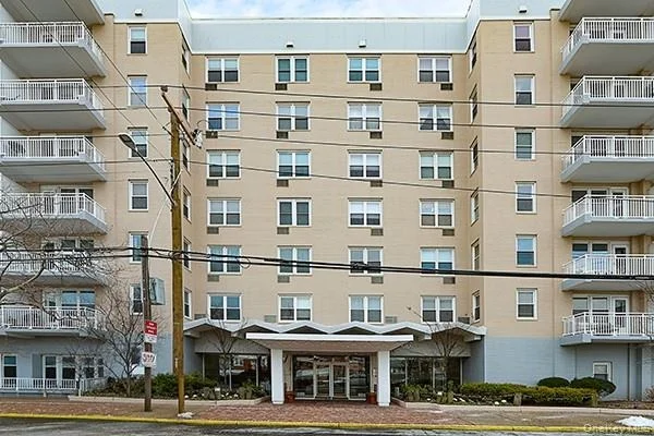 Unit for sale at 522 Shore Road, Long Beach, NY 11561