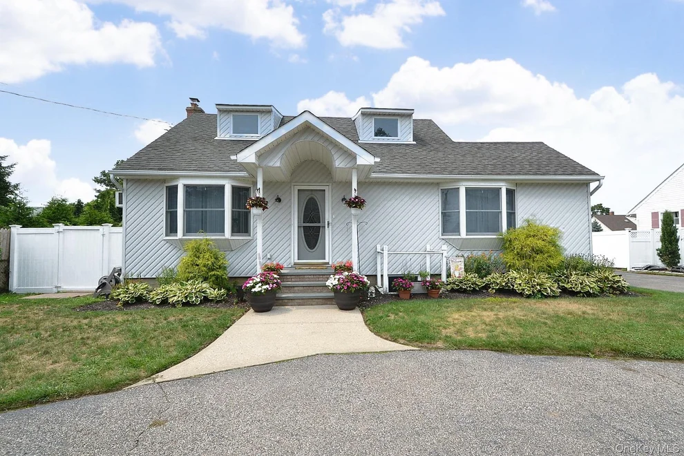 Unit for sale at 46 Pine Street, Brookhaven, NY 11741