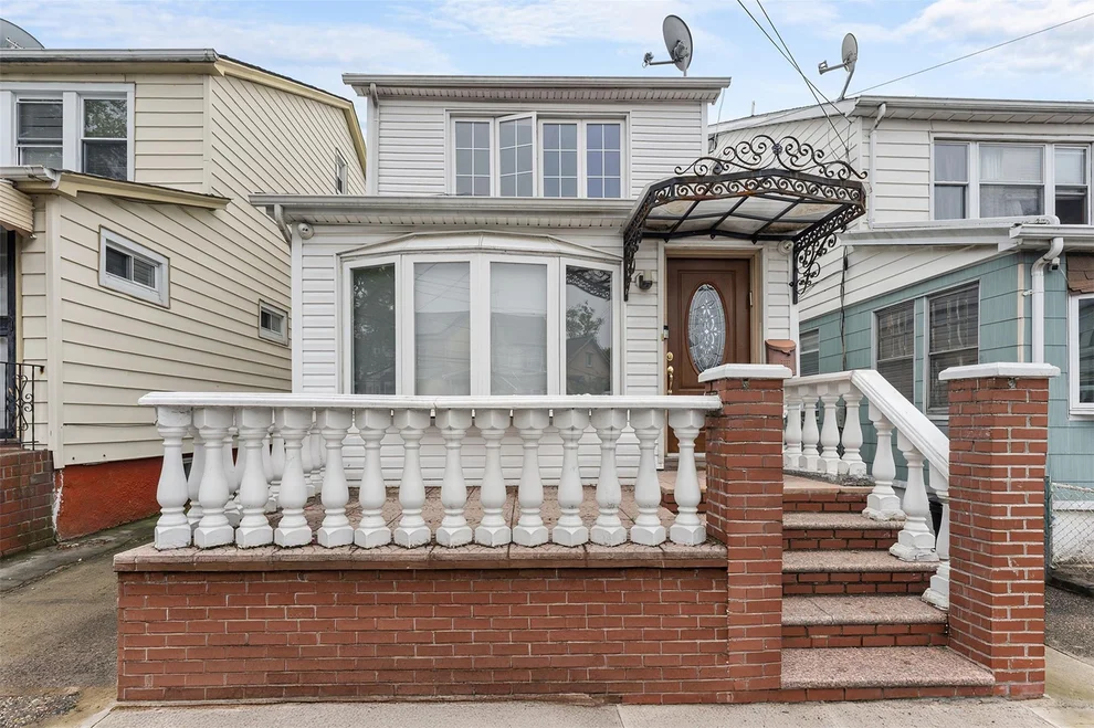 Unit for sale at 7914 153rd Street, New York, NY 11367