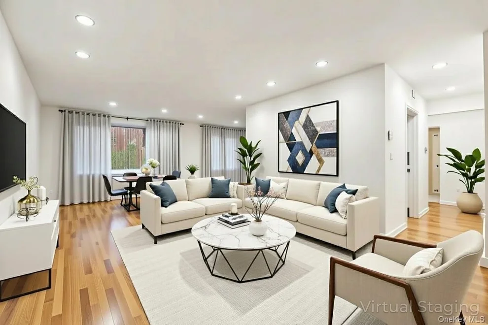 Unit for sale at 25 Chapel Place, North Hempstead, NY 11021