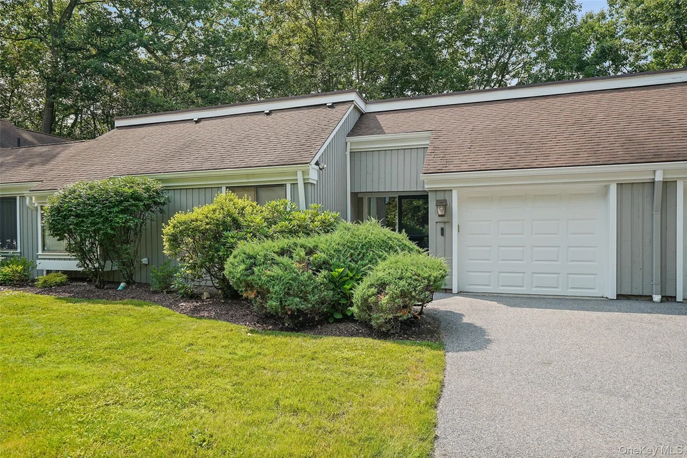 Unit for sale at 966 Heritage Hills Drive, Somers, NY 10589