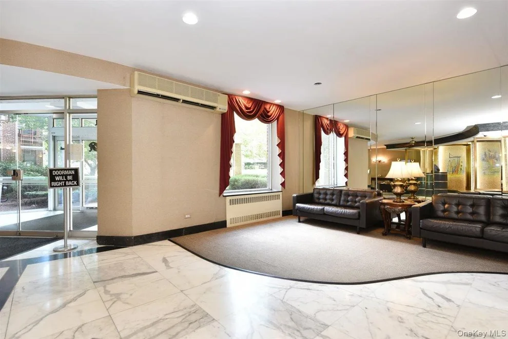 Unit for sale at 84-01 Main Street, New York, NY 11435