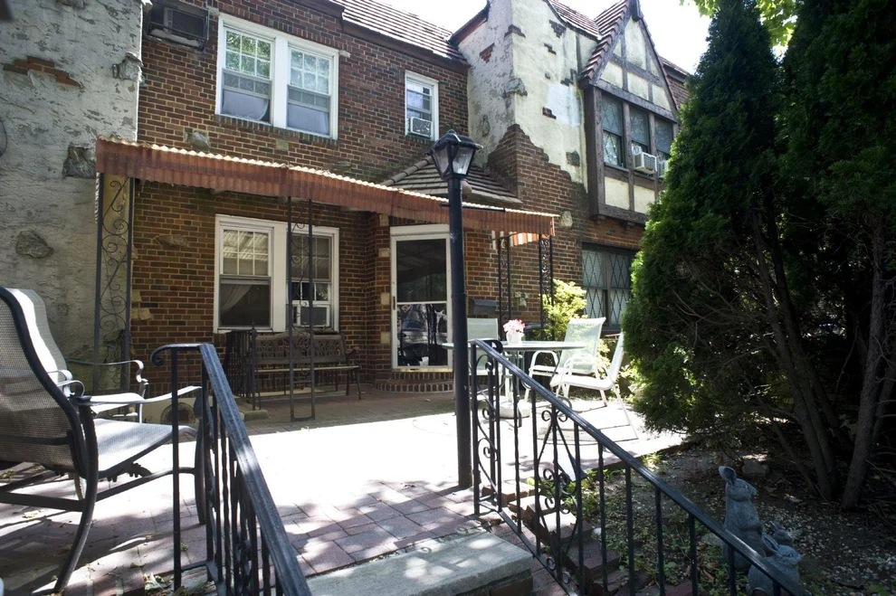 Unit for sale at 8560 67th Avenue, New York, NY 11374