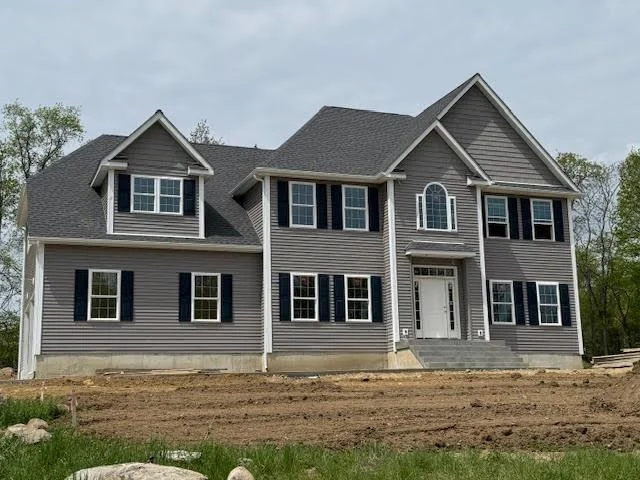 Unit for sale at 6 Jefferson Avenue, Cornwall, NY 12553