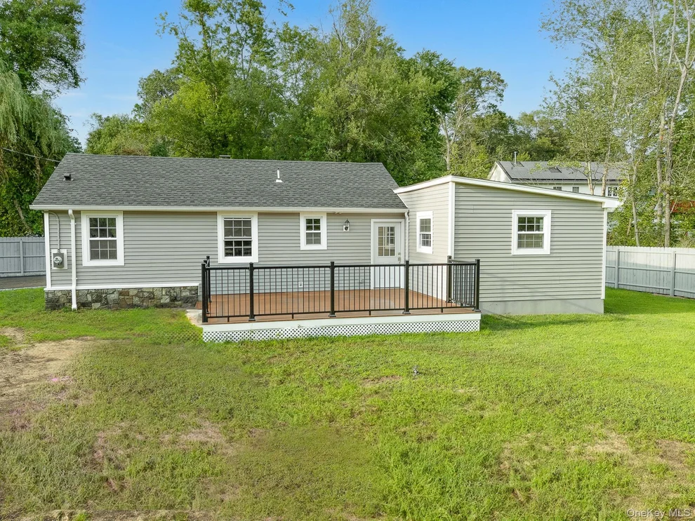 Unit for sale at 3167 Lincoln Drive, Yorktown, NY 10547
