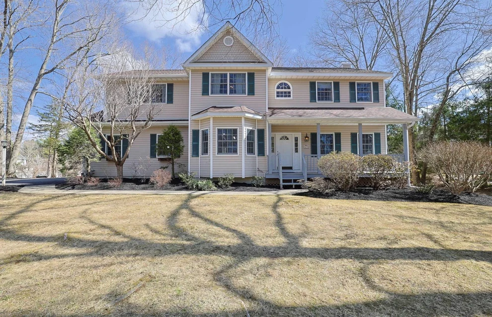 Unit for sale at 27 Lane Gate Road, Wappinger, NY 12590