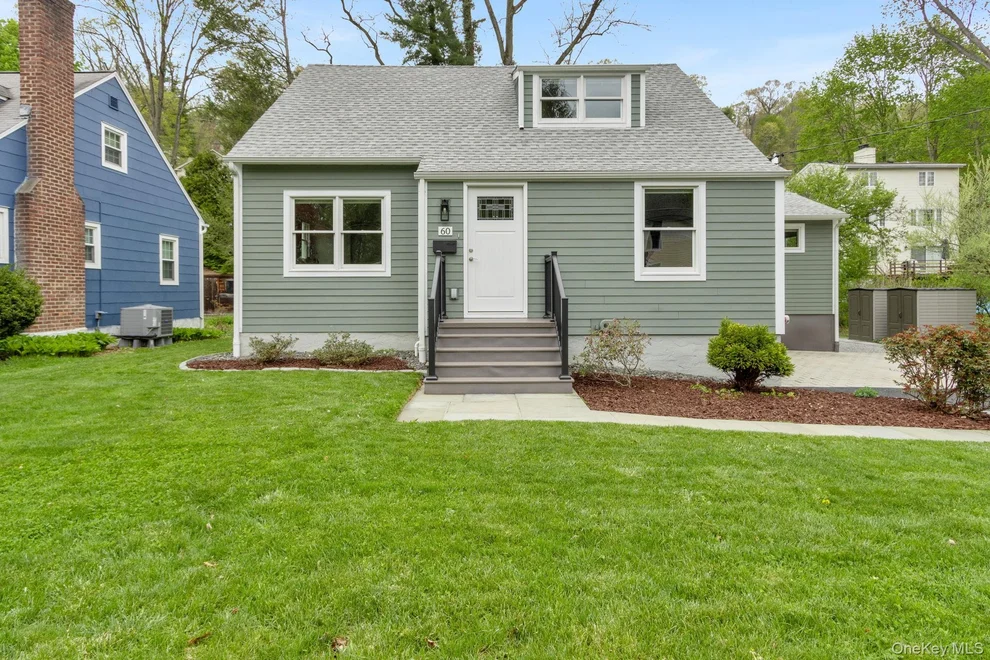 Unit for sale at 60 Pleasant Avenue, Mount Pleasant, NY 10570