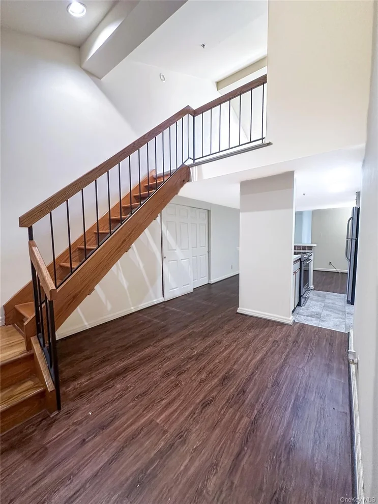 Unit for sale at 4413 Villa At The Woods, Peekskill, NY 10566