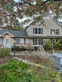 Unit for sale at 11 Bonny Drive, Brookhaven, NY 11950