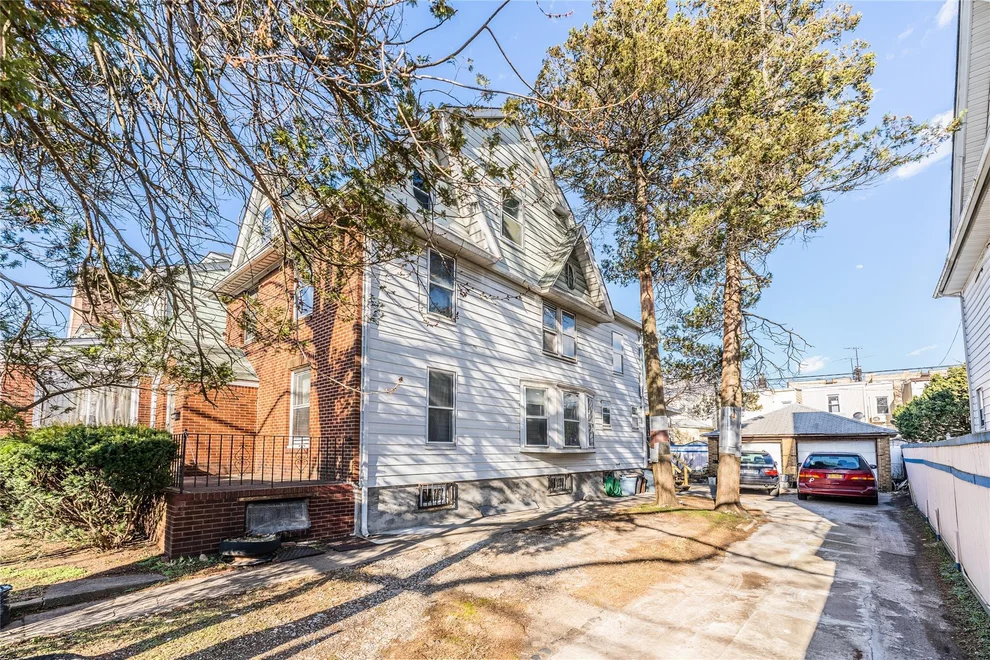 Unit for sale at 85-61 79th Street, New York, NY 11421