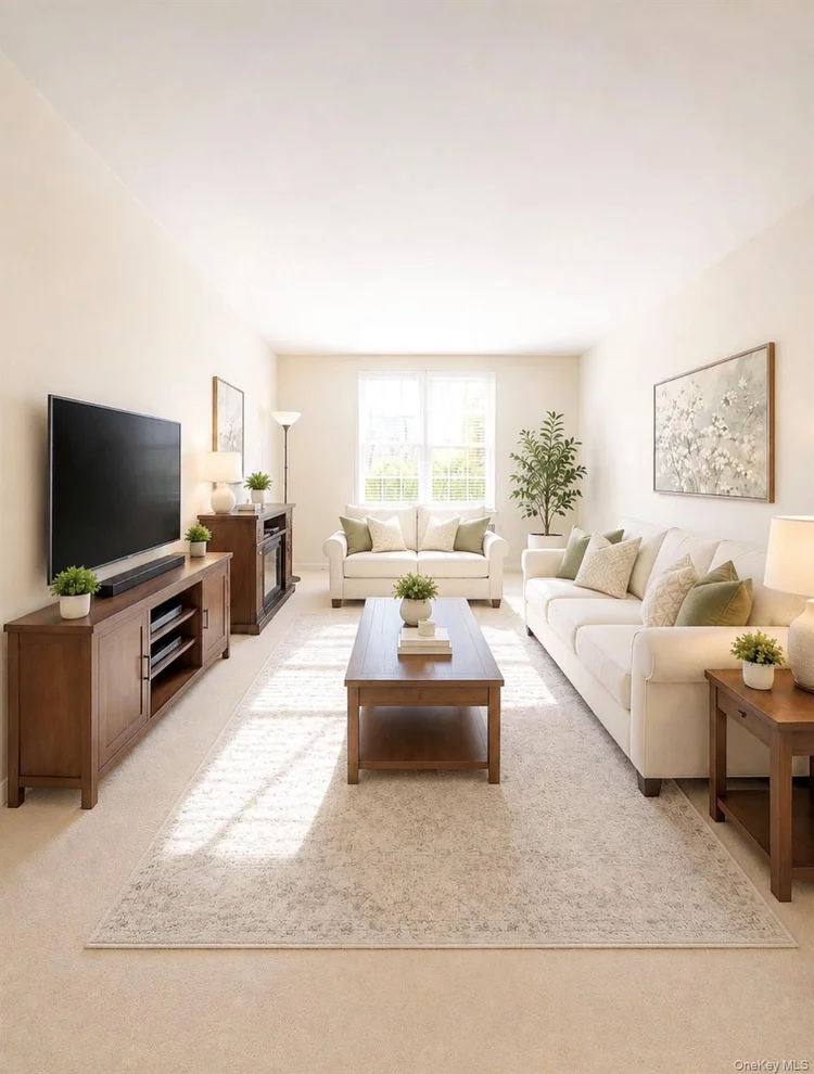 Unit for sale at 14470 41st Avenue, New York, NY 11355