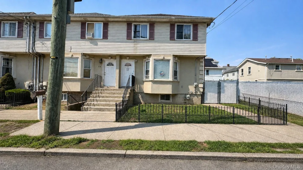 Unit for sale at 71 Arlington Place, New York, NY 10303