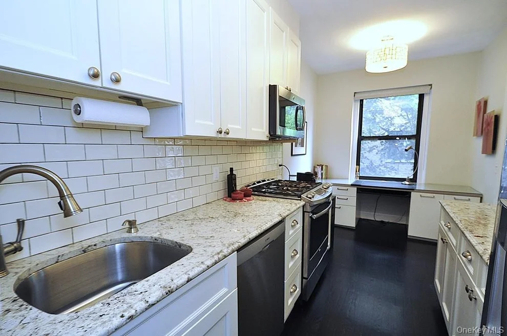 Unit for sale at 143 Garth Road, Eastchester, NY 10583