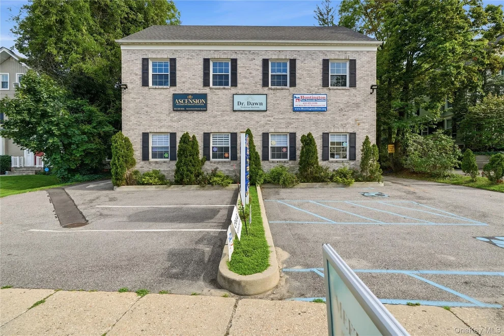 Unit for sale at 168 Main Street, Huntington, NY 11743