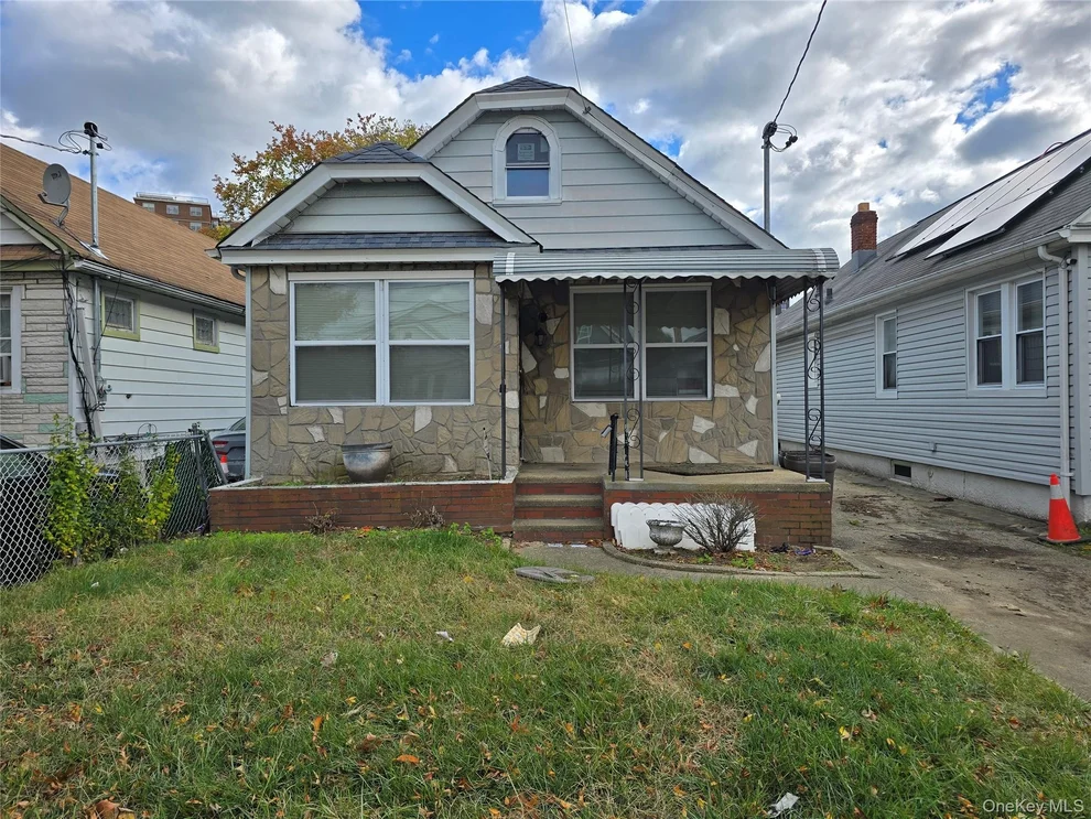 Unit for sale at 161-26 129th Avenue, New York, NY 11434