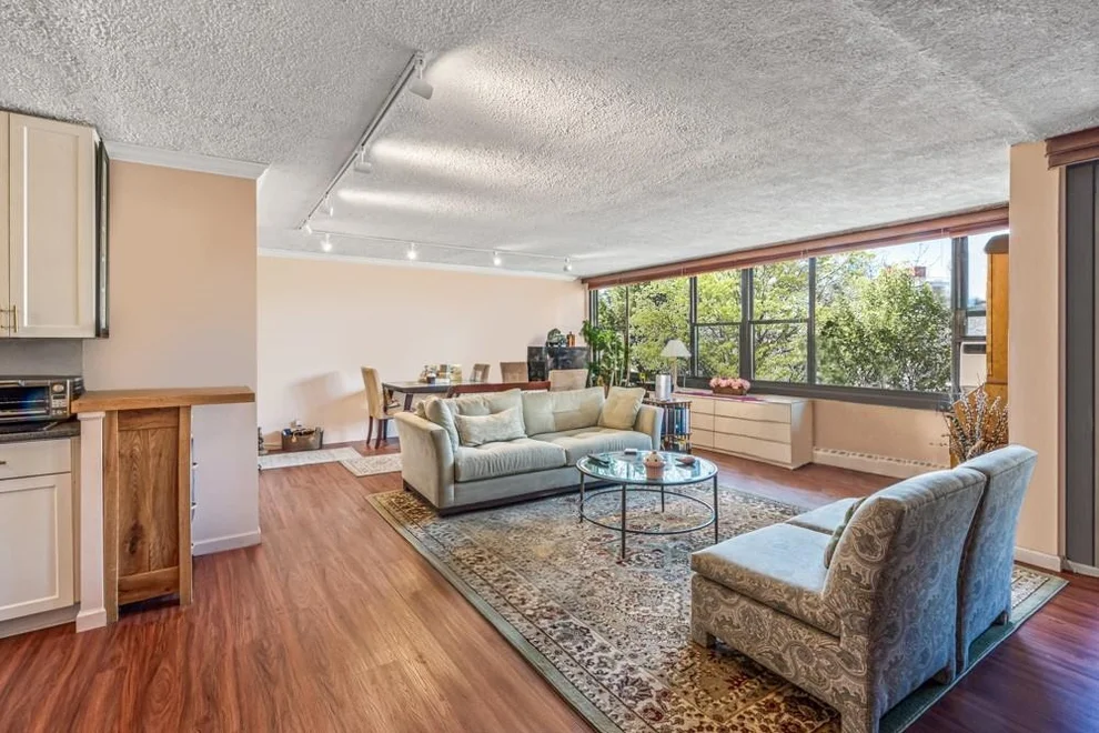 Unit for sale at 9-15 166th Street, New York, NY 11357