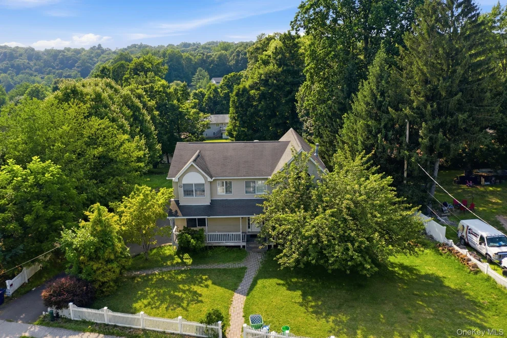 Unit for sale at 252 Saddle River Road, Ramapo, NY 10952