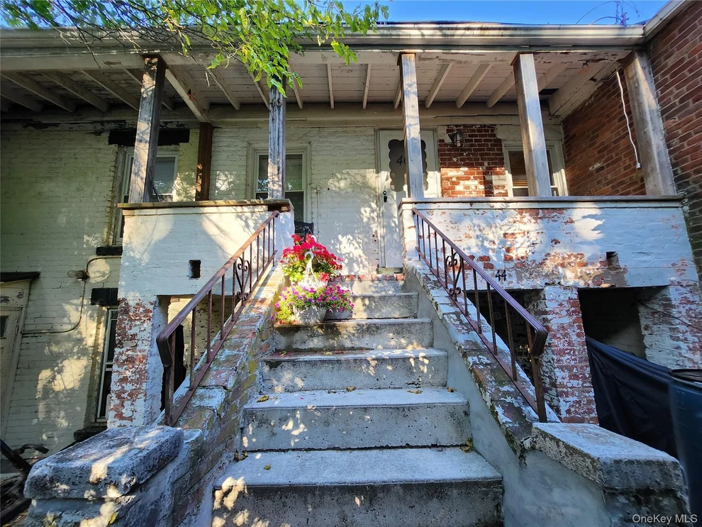 Unit for sale at 44-46 Kinney Street, Orangetown, NY 10968