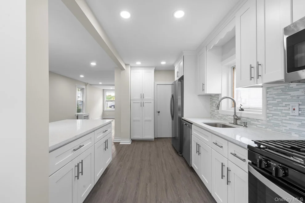 Unit for sale at 36 N Perkins Avenue, Greenburgh, NY 10523