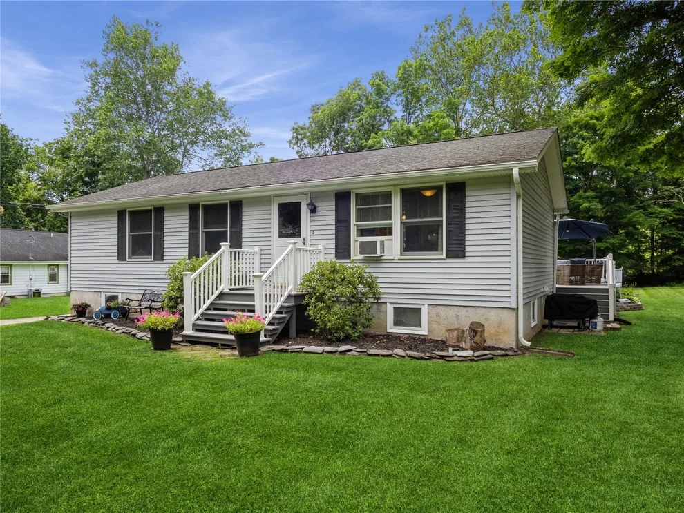 Unit for sale at 53 Glen Avenue, Amenia, NY 12522