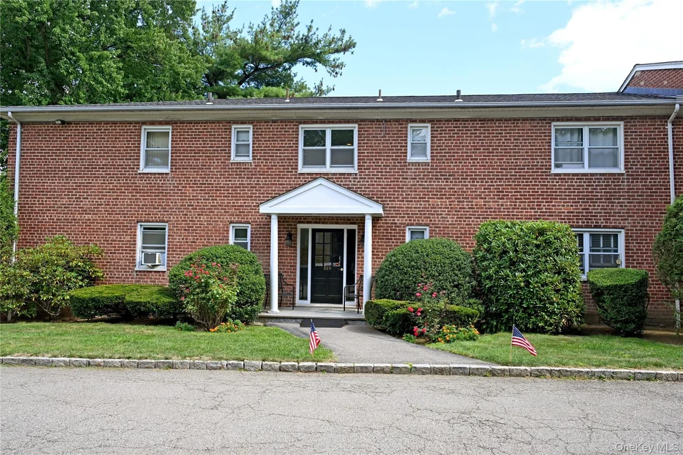 Unit for sale at 360 N State, Ossining, NY 10510