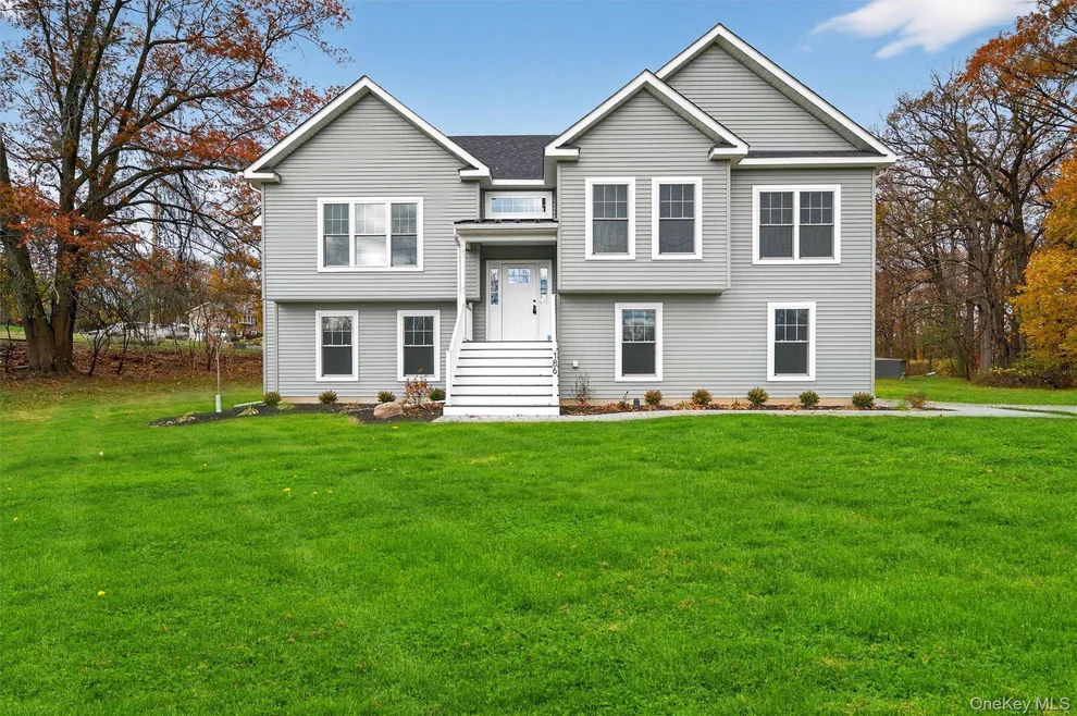 Unit for sale at 186 Moores Hill Road, New Windsor, NY 12553