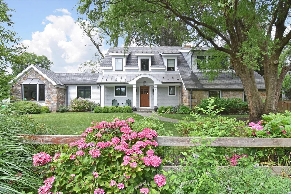 Unit for sale at 5 Lieb Place, Eastchester, NY 10709