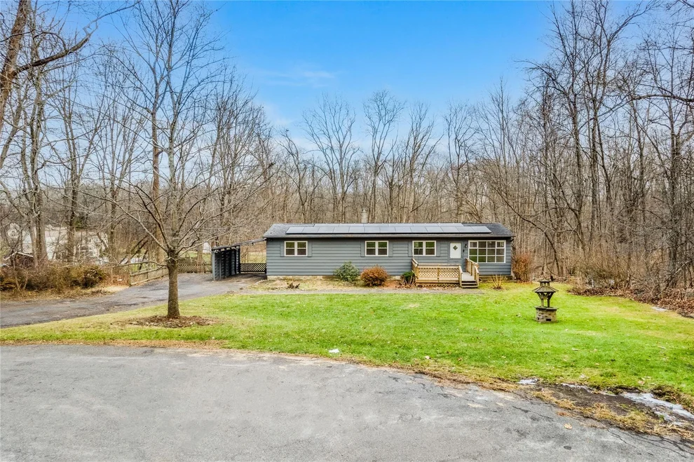 Unit for sale at 31 Kings Drive, Newburgh (Town), NY 12589